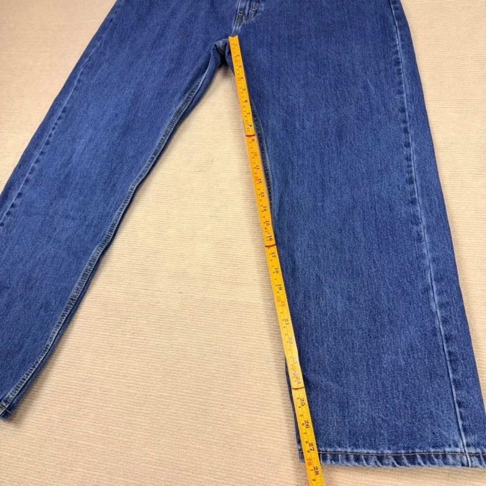 Levis levi 505